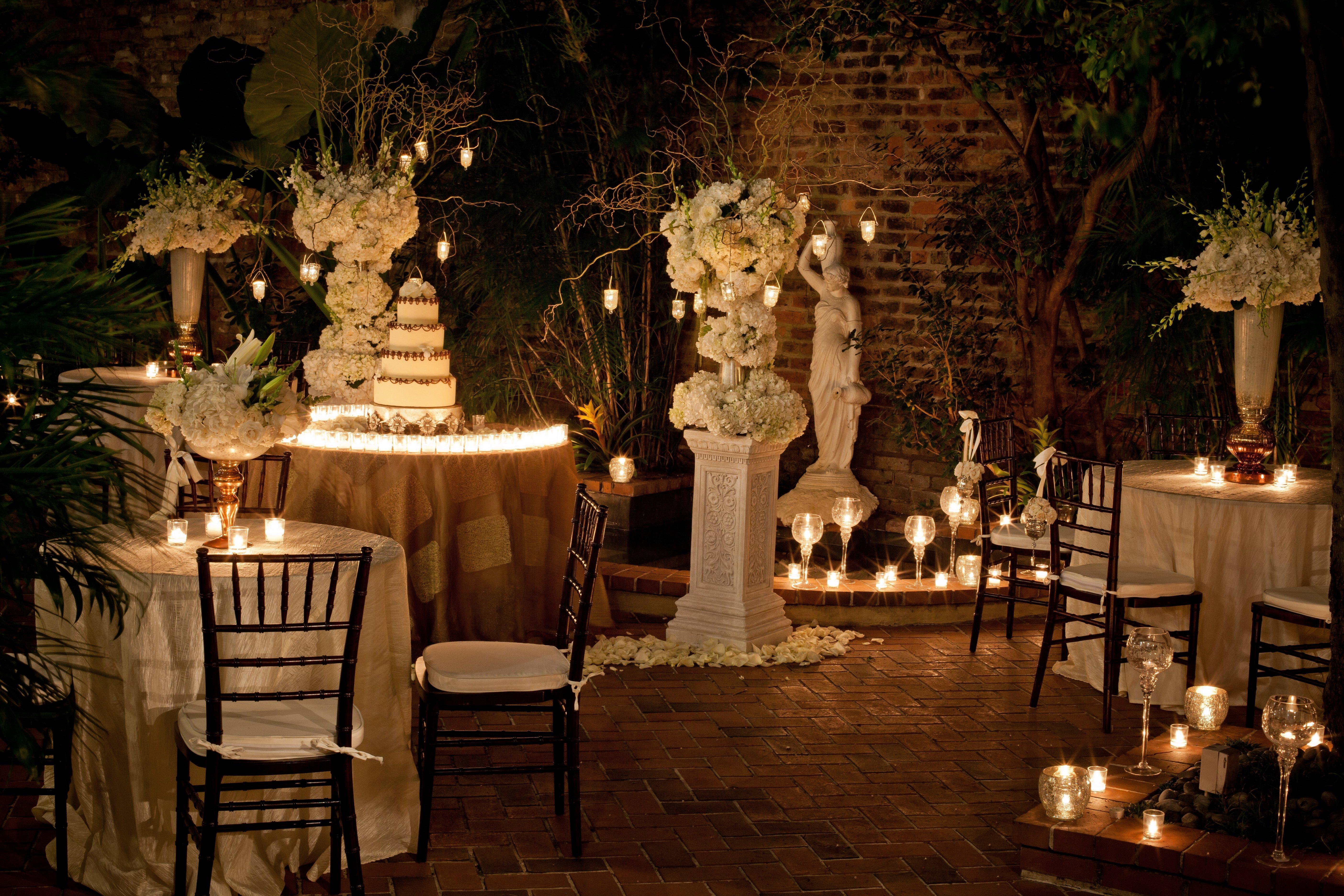 Holiday Inn Hotel French Quarter-Chateau Lemoyne By Ihg New Orleans Exterior foto